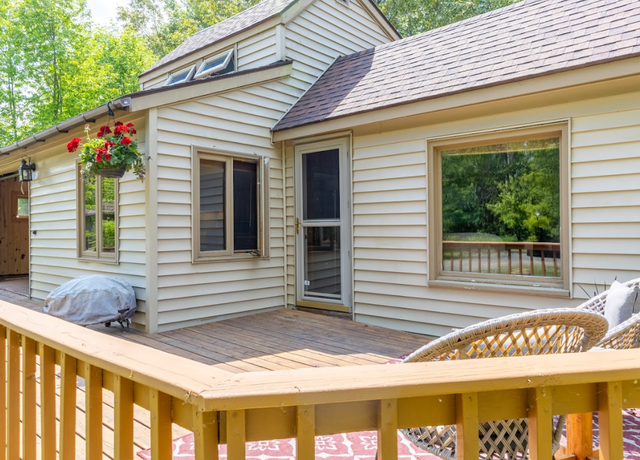 Property at 3440 County Road 46, International Falls, MN 56649, 2 beds, 1 bath