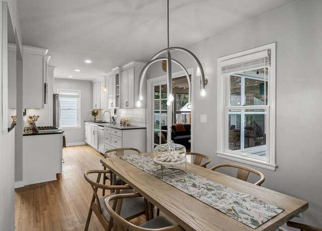 Property at 3010 Quebec Ave S, Saint Louis Park, MN 55426, 3 beds, 3 baths