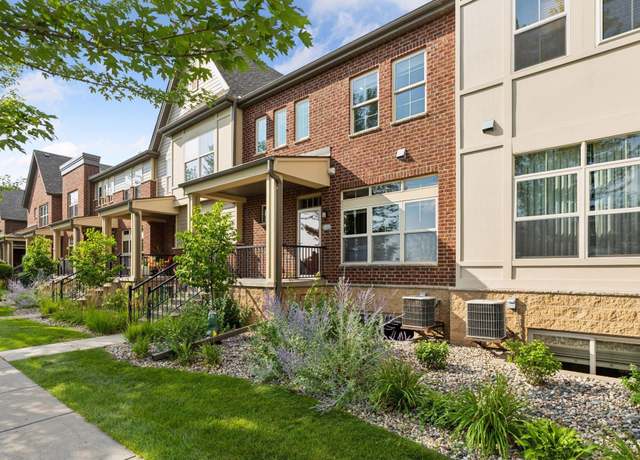 Property at 12274 Lakeview Dr N, Maple Grove, MN 55369, 3 beds, 3 baths