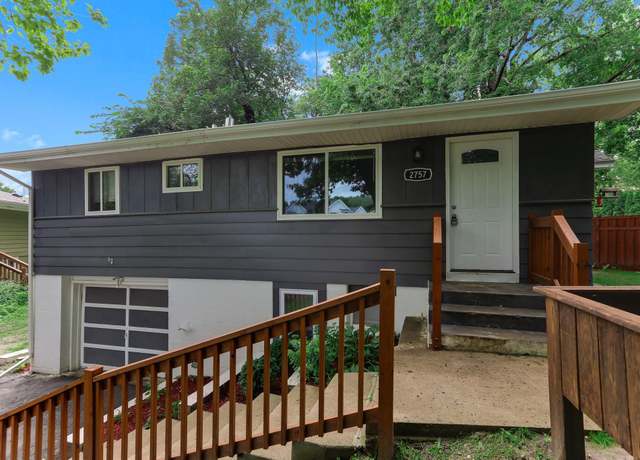 Property at 2757 Anglessly Ln, Mound, MN 55364, 3 beds, 2 baths