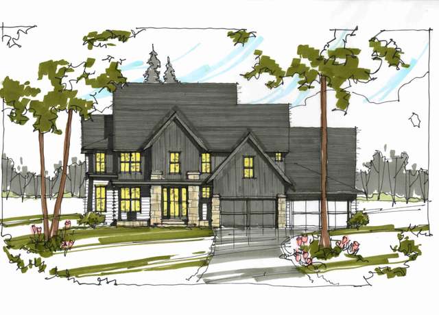 Property at 10393 Pheasant Ridge Rd, Victoria, MN 55318, 5 beds, 6 baths