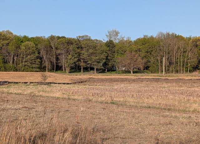 Property at 22632 Raven St NW, Oak Grove, MN 55005