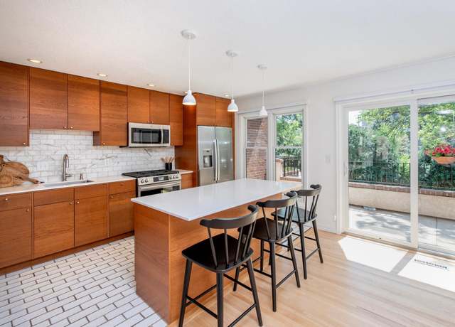 Property at 3102 Dean Ct, Minneapolis, MN 55416, 3 beds, 3 baths
