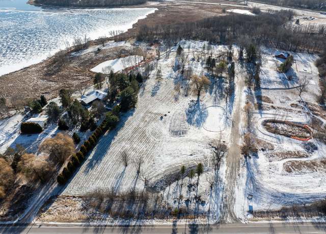 Property at 990 Honey Hl, Orono, MN 55356