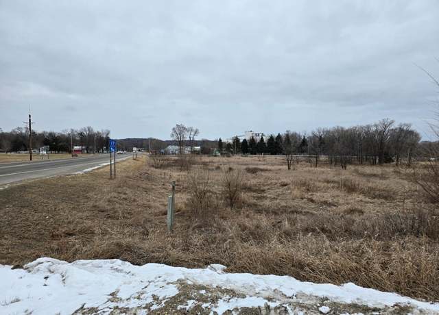 Property at XXX County 17 Blvd, Cannon Falls, MN 55009