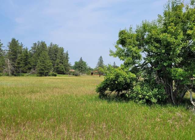Property at Tbd* Golf View Dr, Pine River, MN 56474