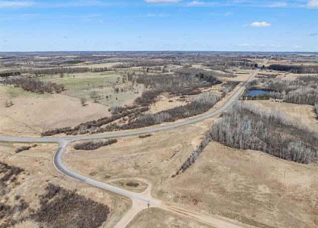 Property at 6395 29th Ave SW, Pine River, MN 56474