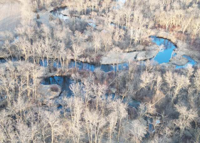 Property at XxXX Parcel B Cty Rd. 12 St, Swan River Twp, MN 56382