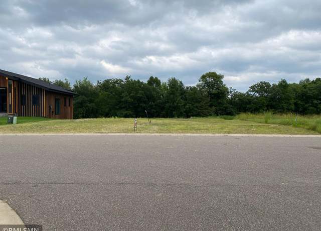 Property at 18651 Ogden Cir NW, Elk River, MN 55330