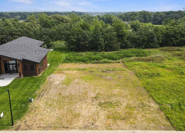 Property at 18651 Ogden Cir NW, Elk River, MN 55330