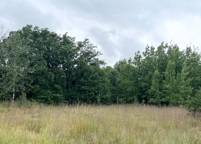 Property at 17187 62nd St SE, Becker, MN 55308