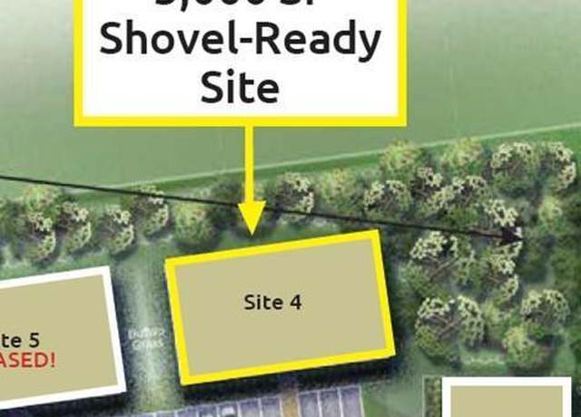 Property at Site 4 Bluestem Ct, Baxter, MN 56425