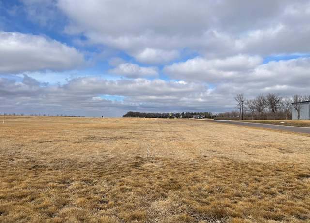 Property at TBD 5th Ave W, Edgerton, MN 56128