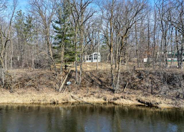 Property at 14154 Canyon Way, Chengwatana Twp, MN 55063, 1 bed, 1 bath