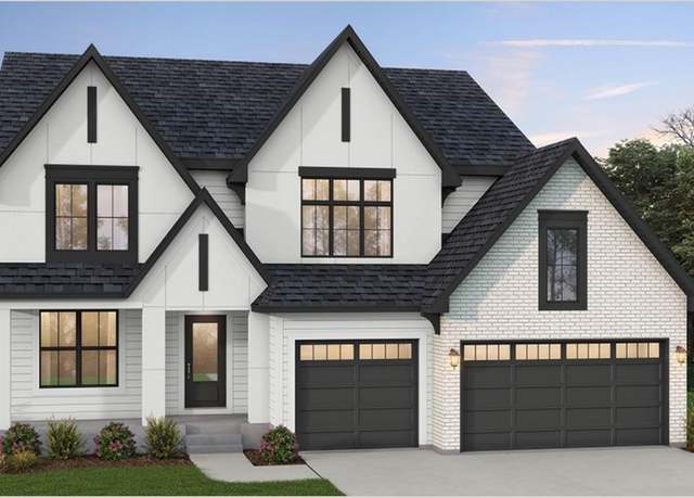Property at 11227 N Kingsview Ln N, Dayton, MN 55369, 5 beds, 5 baths