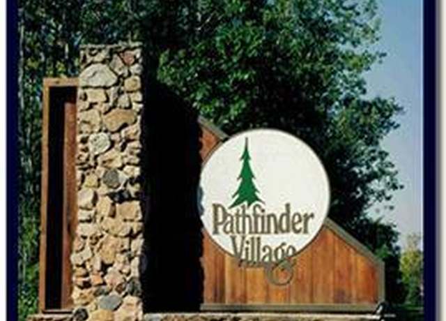 Property at 59 Pathfinder Village #c16, Hinckley, MN 55063