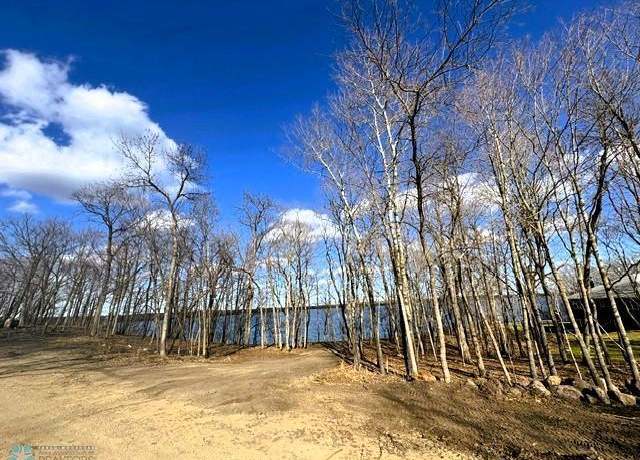 Property at TRACT D County Road 112, Maple Grove Twp, MN 56589
