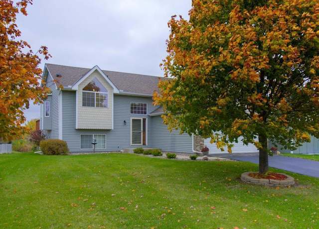 Property at 3335 Aaron Dr, Elko New Market, MN 55054, 2 beds, 2 baths