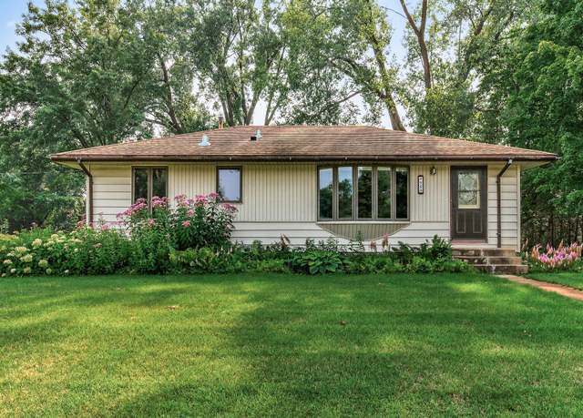 Property at 950 112th Ave NW, Coon Rapids, MN 55448, 2 beds, 2 baths