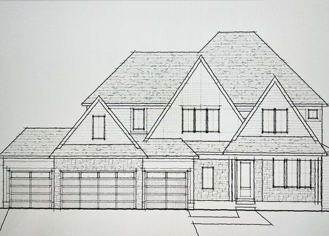 Property at 1870 Lasalle Ave NE, Saint Michael, MN 55376, 5 beds, 5 baths