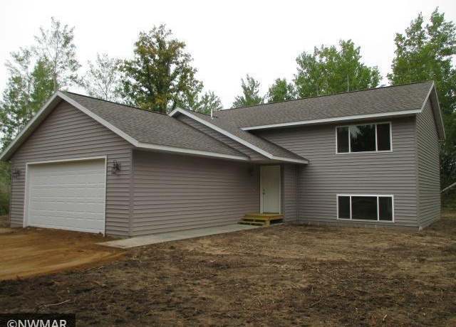 Property at 5123 Antiqua Ln, Bemidji, MN 56601, 4 beds, 2 baths
