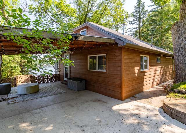 Property at 30522 Brentwood Rd, Paynesville, MN 56362, 3 beds, 1 bath
