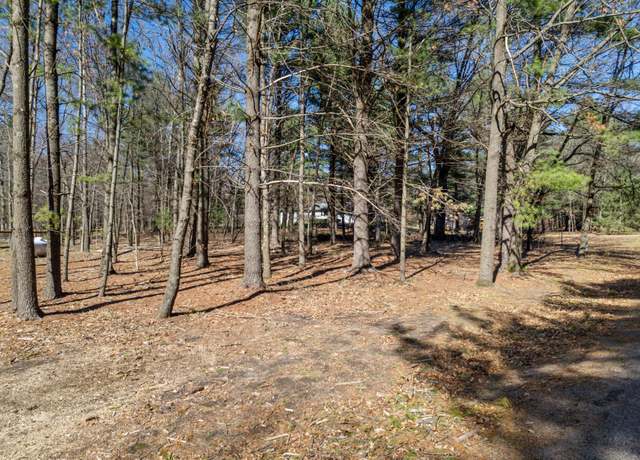 Property at TBD Montgomery Rd, Hixton, WI 54635