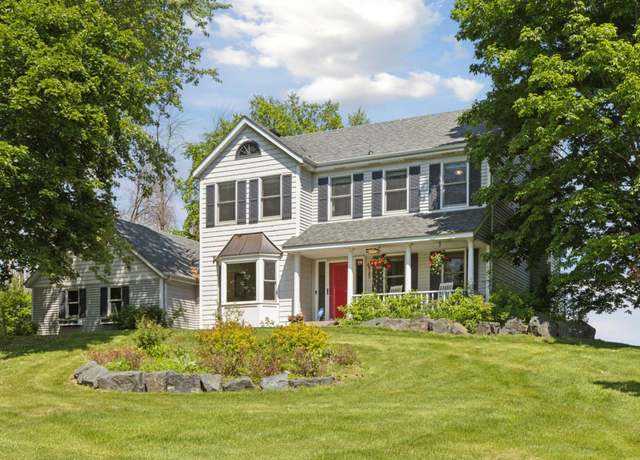 Property at 6185 Partridge Ct, Lino Lakes, MN 55110, 4 beds, 4 baths