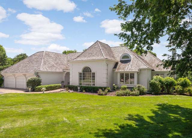 Property at 2255 French Creek Cir, Orono, MN 55391, 6 beds, 4 baths
