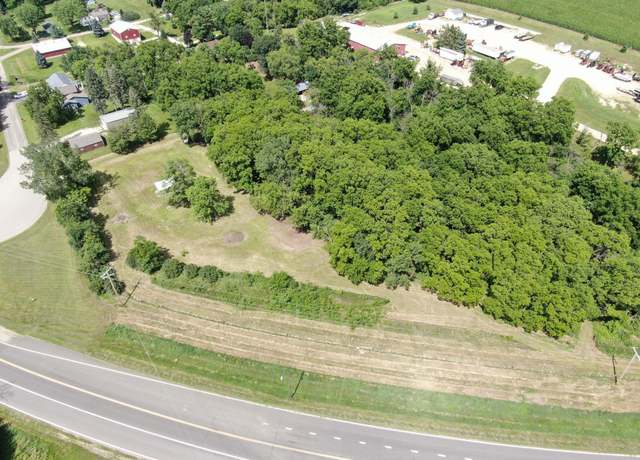 Property at TBD 65th Ave SE, Rochester, MN 55904