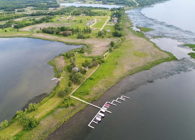 Property at Lot  16 Hummingbird Ln SW, Alexandria, MN 56308