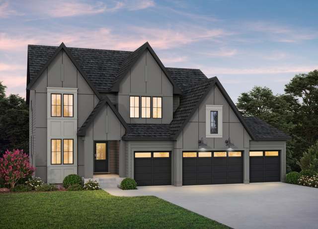 Property at 3673 William Way, Independence, MN 55359, 5 beds, 5 baths