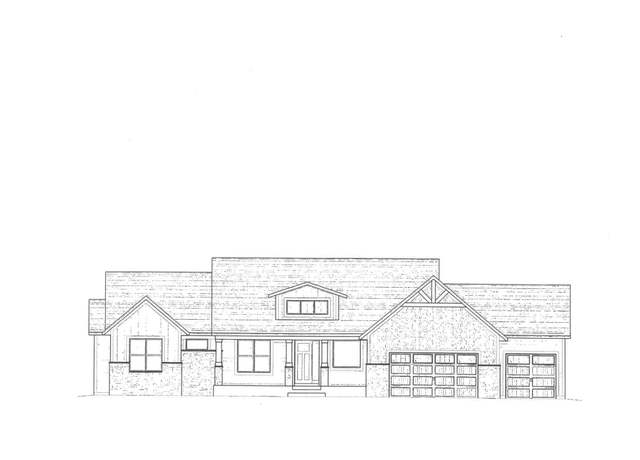 Property at 383X 221st Ln NW, Oak Grove, MN 55303, 3 beds, 2 baths