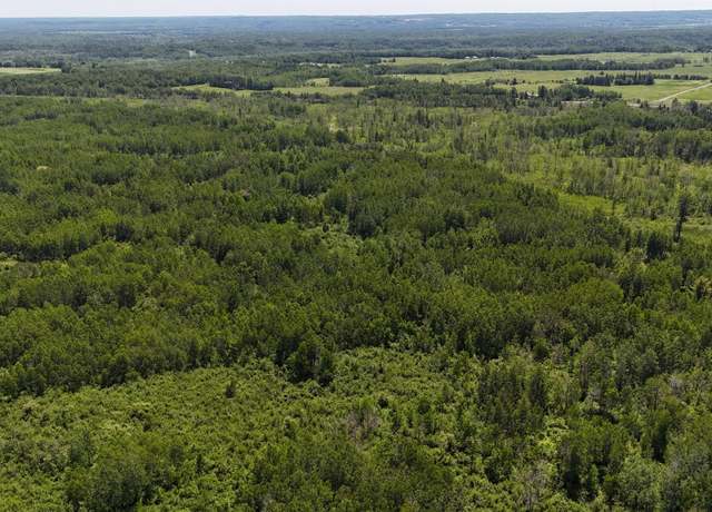 Property at TBD Irondale Rd, Superior, WI 54880