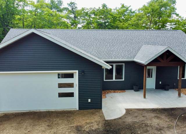 Property at 24285 County Highway 21, Detroit Lakes, MN 56501, 3 beds, 2 baths