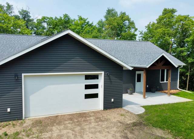 Property at 24285 County Highway 21, Detroit Lakes, MN 56501, 3 beds, 2 baths