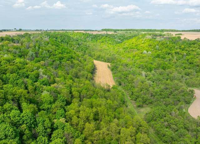 Property at 0 145th Ave, Maiden Rock, WI 54761
