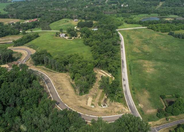 Property at TBD L1b4 Meadow Crossing Ln SW, Rochester Twp, MN 55902