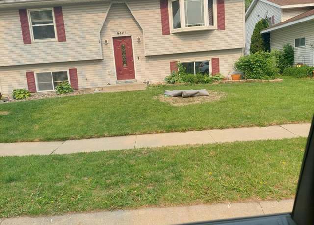 Property at 5101 24th Ave NW, Rochester, MN 55901, 2 beds, 2 baths