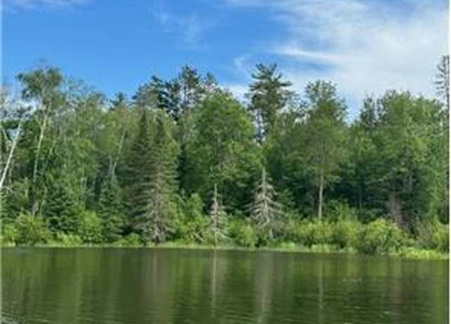 Property at TBD S Thunder Lake Rd, Thunder Lake Twp, MN 56672