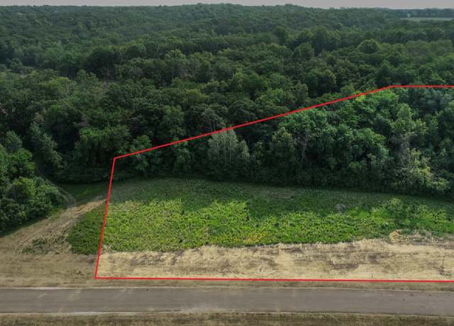 Property at xxx L2b2 Woodland Valley Ln SW, Rochester Twp, MN 55902