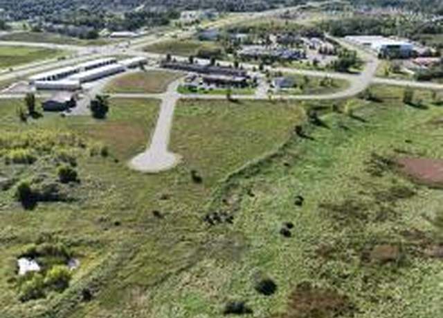 Property at 120 14th Ave E, Sartell, MN 56377