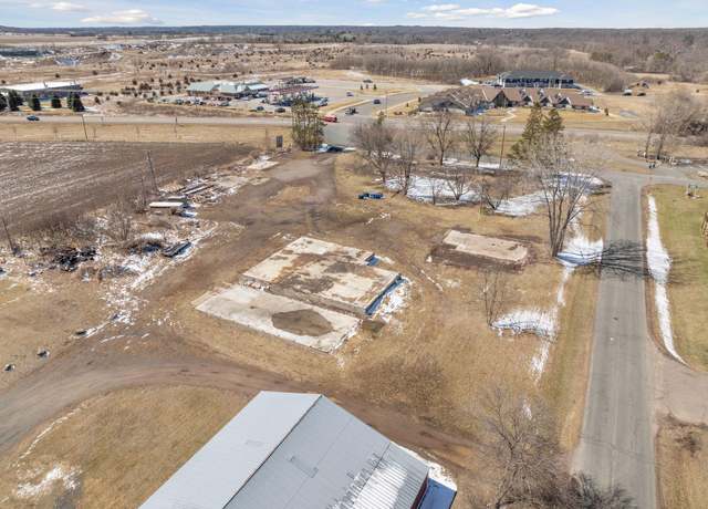 Property at 298 Zindaus St, Osceola, WI 54020