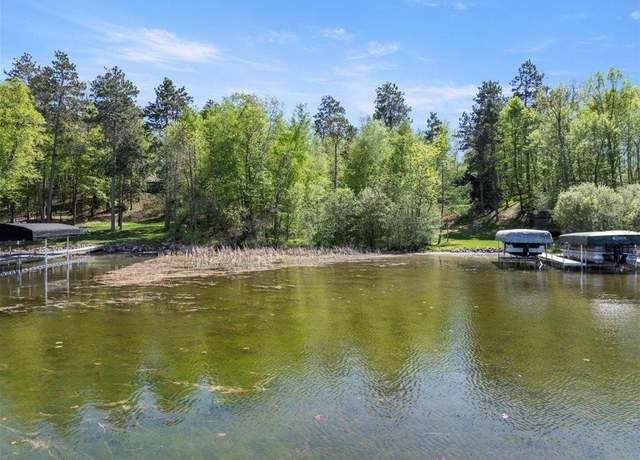 Property at L6B1 Wallins South Shore Dr, Pequot Lakes, MN 56472