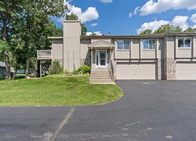 Property at 2208 Spruce Dr, Brainerd, MN 56401, 2 beds, 2 baths