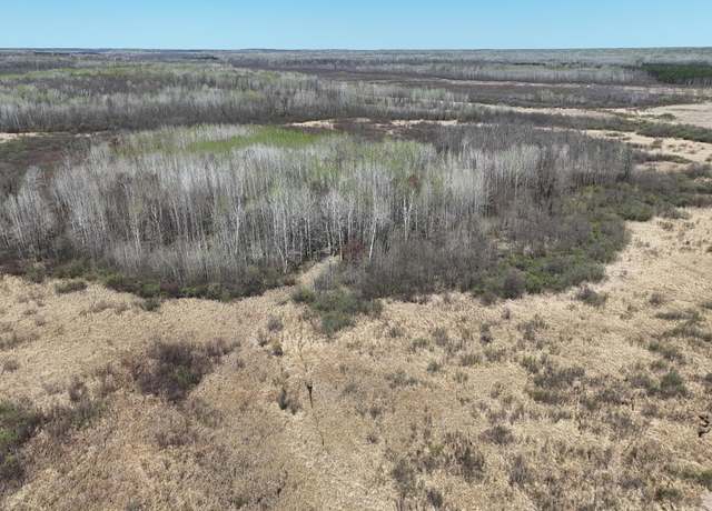 Property at TBD County Road 6, Kettle River, MN 55757