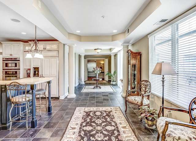 Property at 1070 Grandview Ct NE #405, Columbia Heights, MN 55421, 3 beds, 4 baths