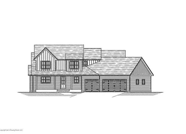 Property at 1730 42nd St, Somerset, WI 54025, 4 beds, 3 baths