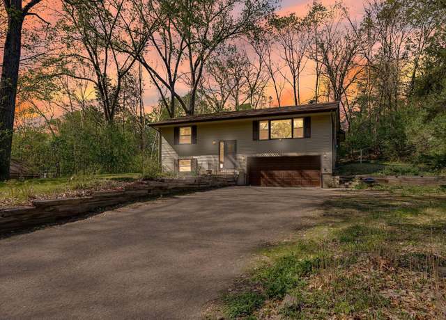 Property at 12410 24th Ave N, Plymouth, MN 55441, 2 beds, 2 baths