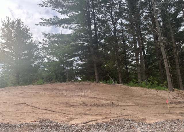 Property at Lot 7 Blk 1 Brummer Dr, Randall, MN 56475
